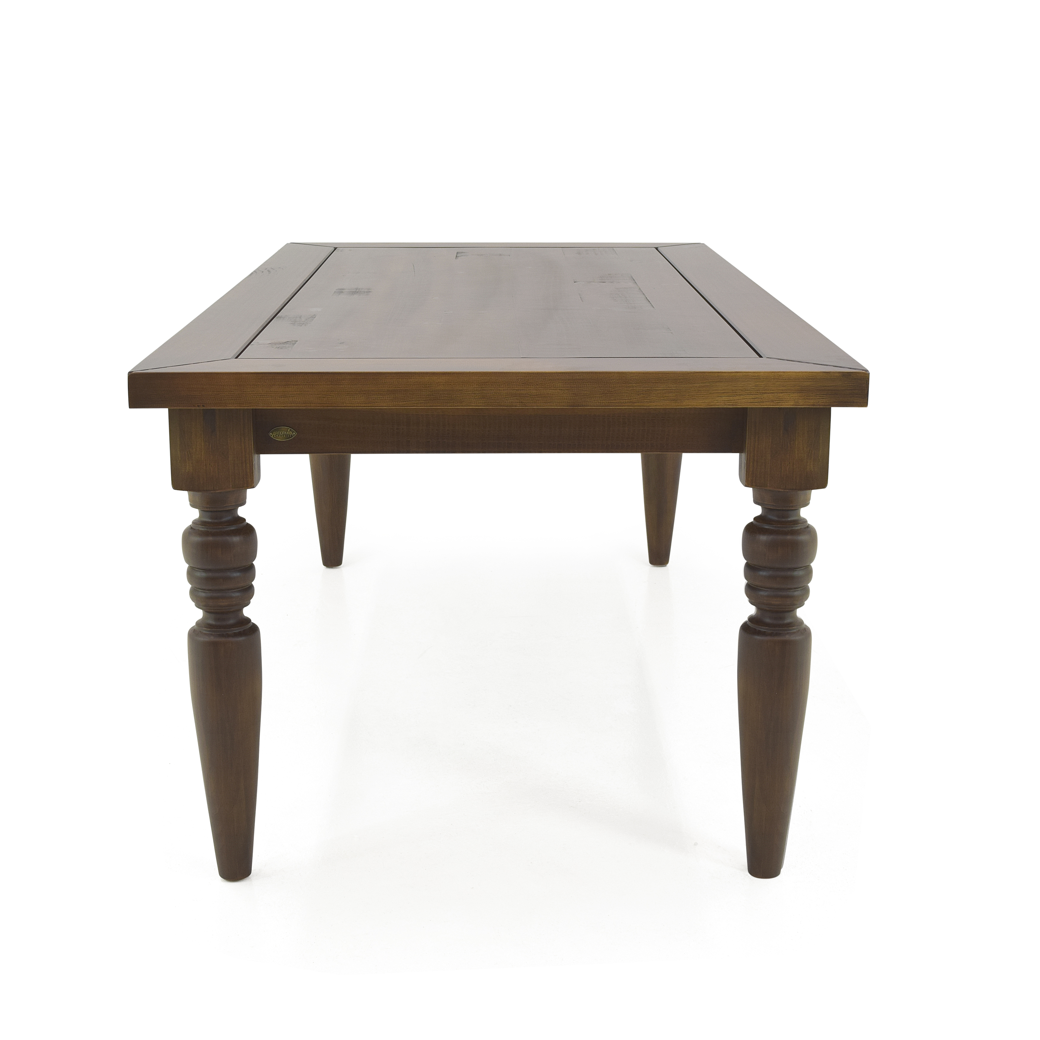 Mesa de Jantar Flora